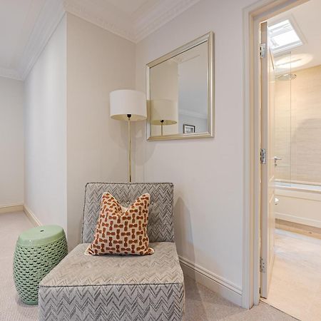Modern 3 Bedroom Luxury House With Garage In Central Londres Exterior foto