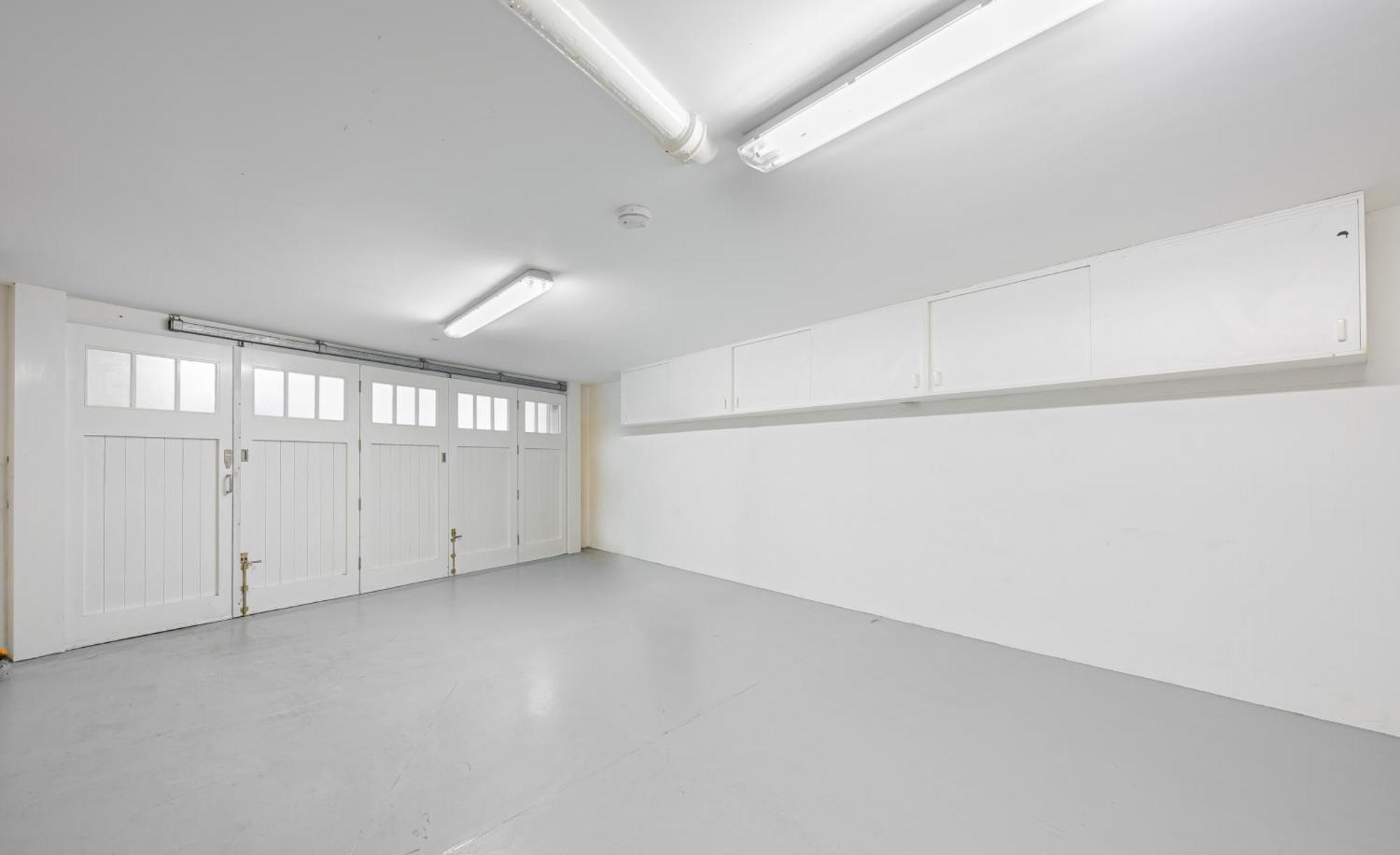 Modern 3 Bedroom Luxury House With Garage In Central Londres Exterior foto